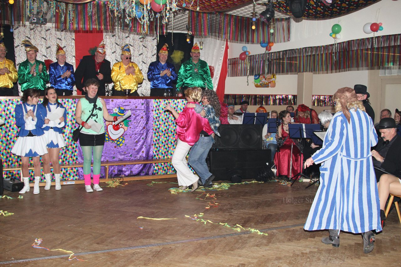 Bild 799 - 2012